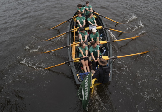 20241012-Grachtenrace-JP-211